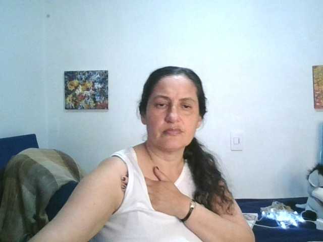 Ximenajimenez