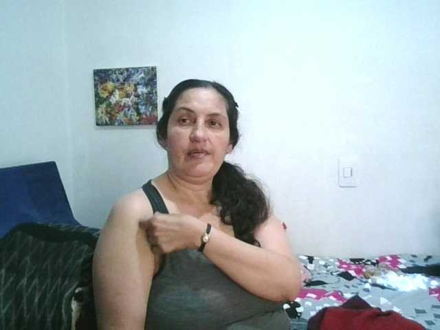Ximenajimenez