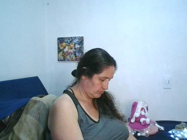 Ximenajimenez
