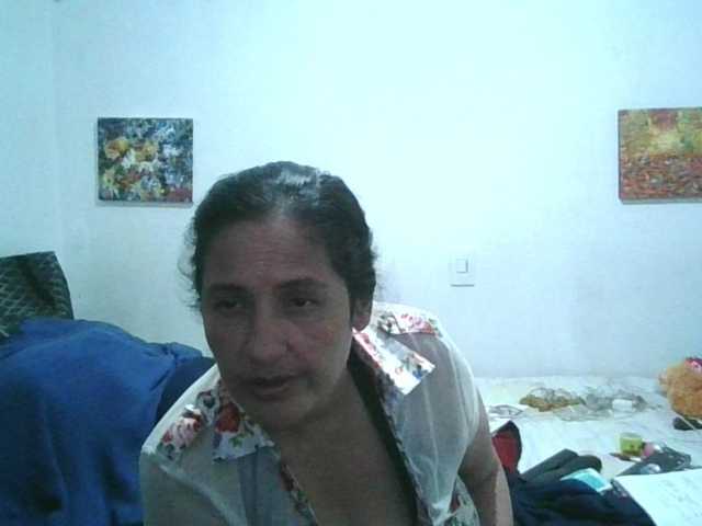 Ximenajimenez live cam preview
