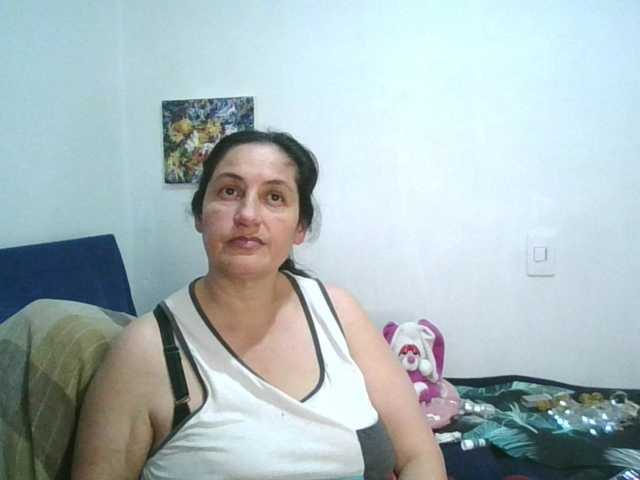 Ximenajimenez