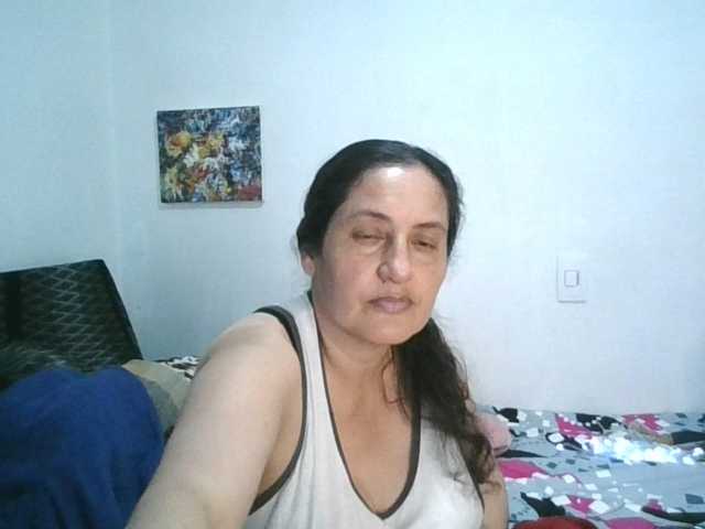Ximenajimenez