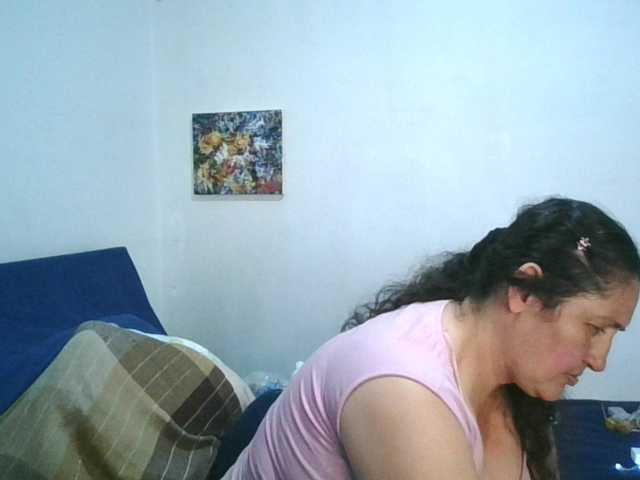 Ximenajimenez