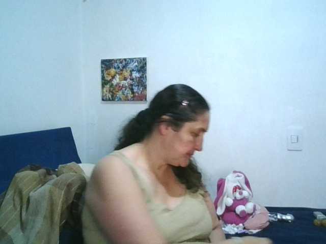 Ximenajimenez