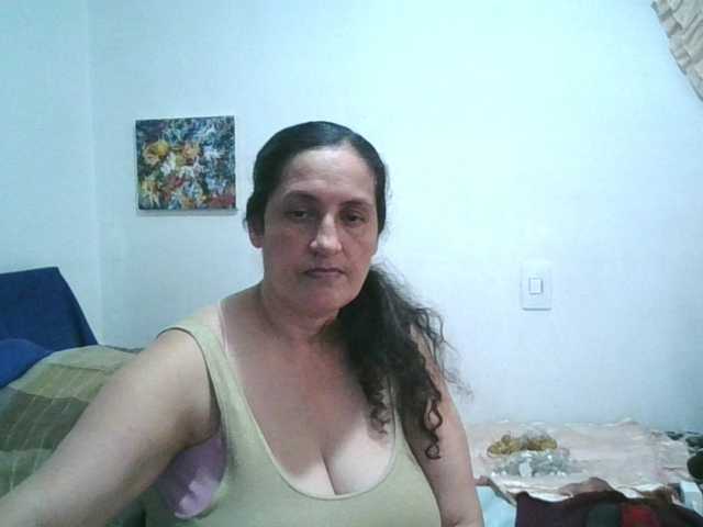 Ximenajimenez