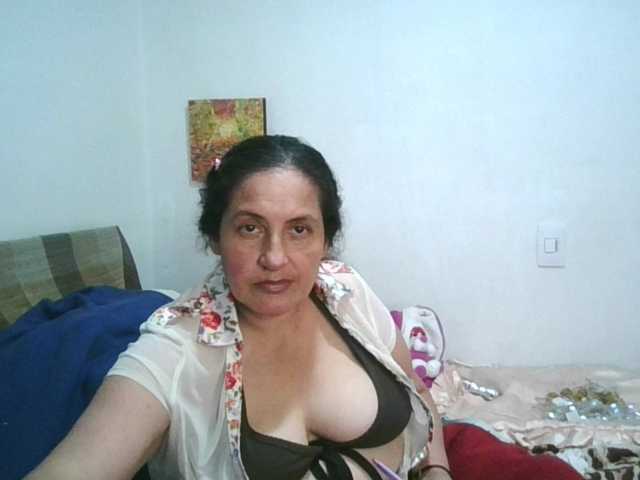Ximenajimenez