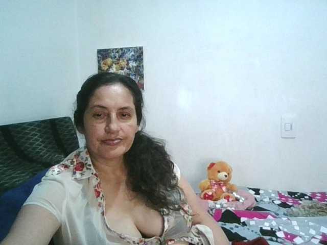 Ximenajimenez live cam on BongaCams