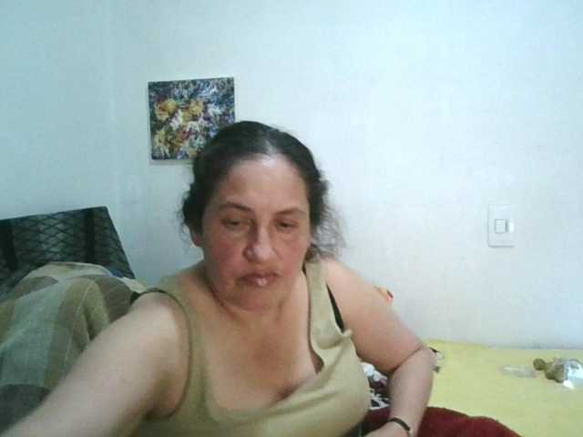Ximenajimenez