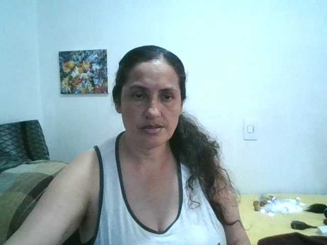 Ximenajimenez