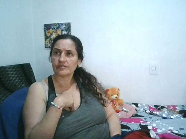Ximenajimenez