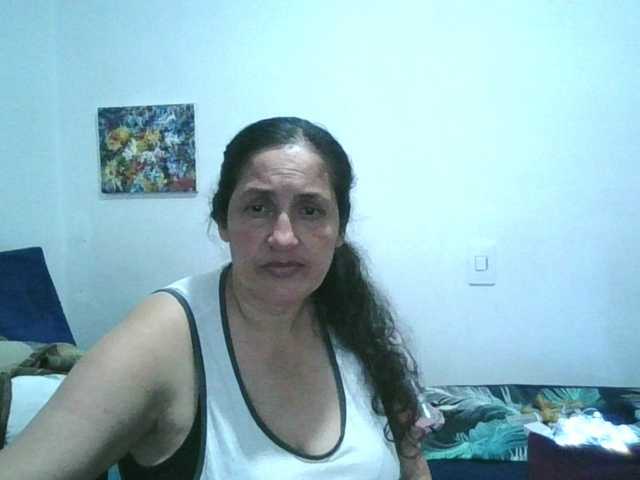 Ximenajimenez live cam on BongaCams
