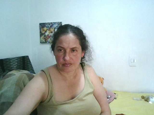 Ximenajimenez live cam preview
