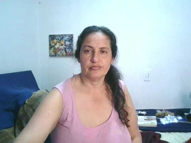 Ximenajimenez