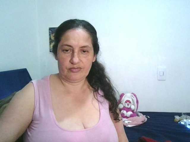 Ximenajimenez
