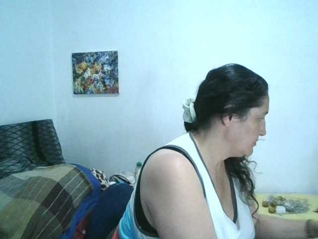Ximenajimenez