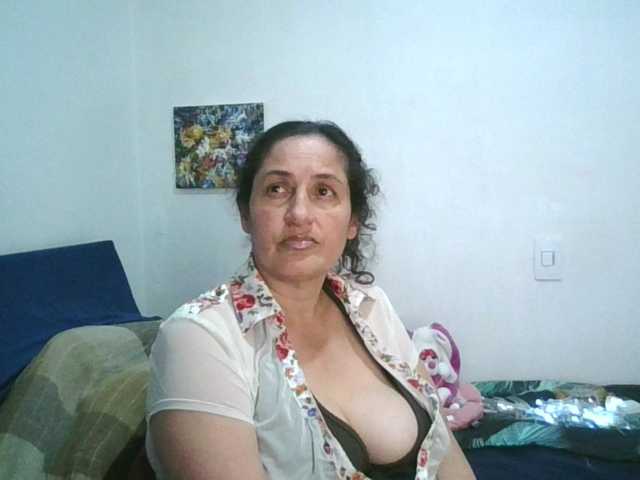 Ximenajimenez