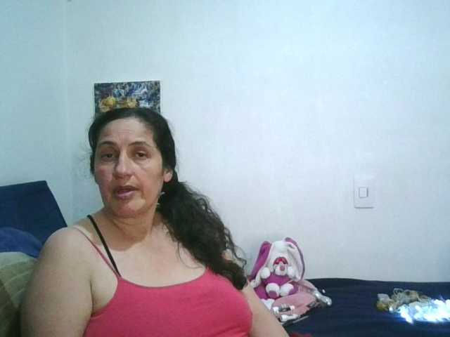 Ximenajimenez