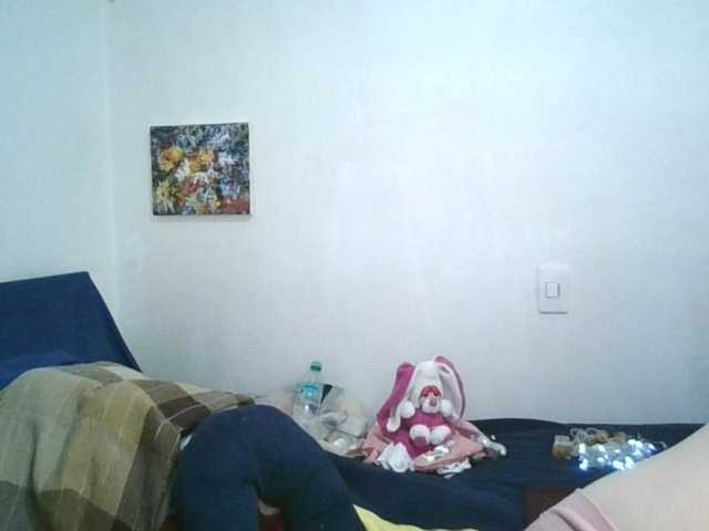Ximenajimenez