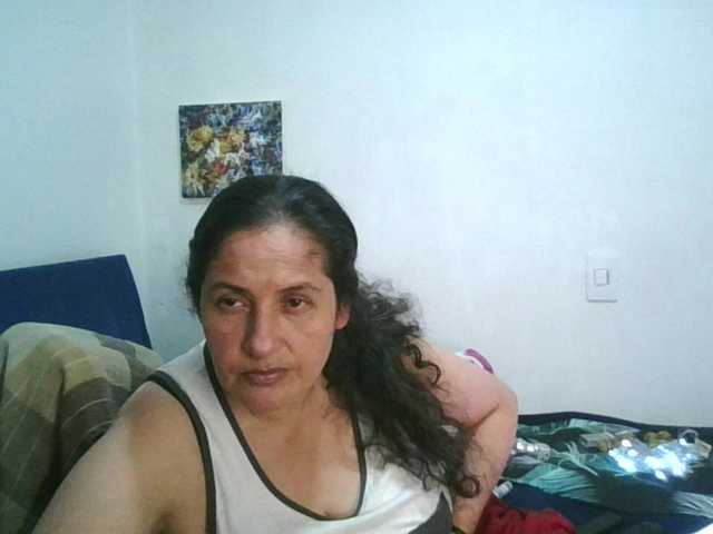 Ximenajimenez