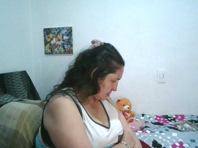 Ximenajimenez