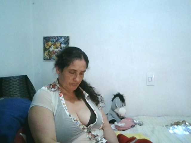 Ximenajimenez