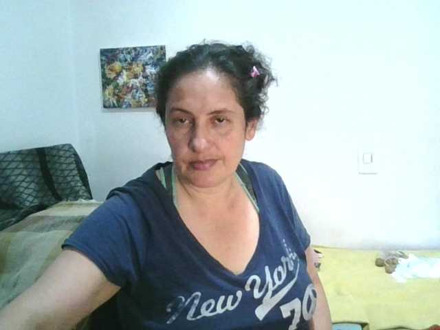Ximenajimenez live cam preview