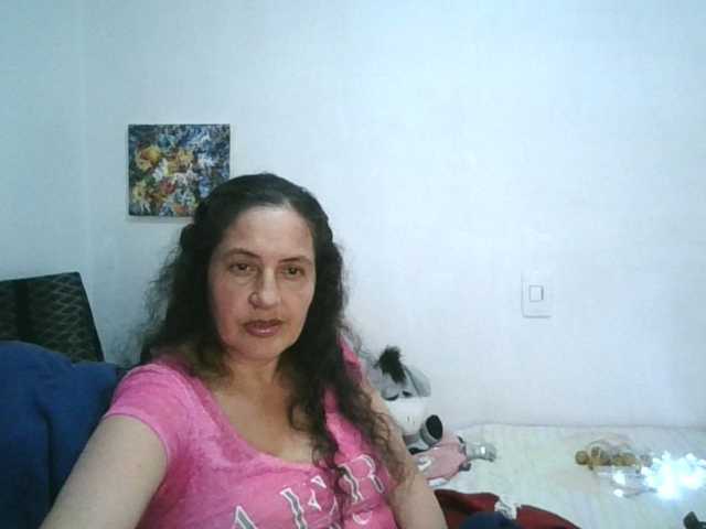 Ximenajimenez live cam preview