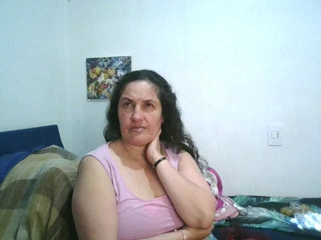 Ximenajimenez live cam on BongaCams