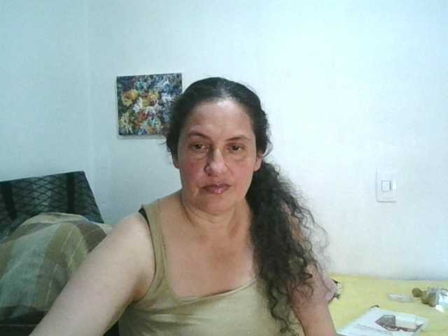 Ximenajimenez