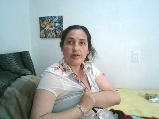 Ximenajimenez