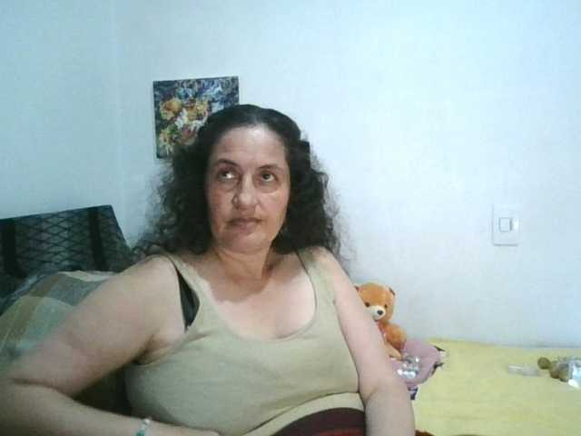 Ximenajimenez live cam preview
