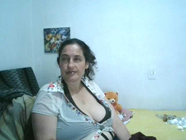 Ximenajimenez