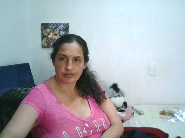 Ximenajimenez