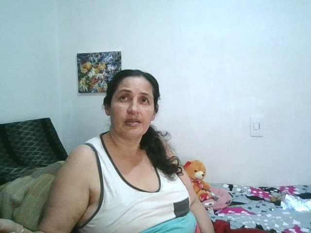 Ximenajimenez