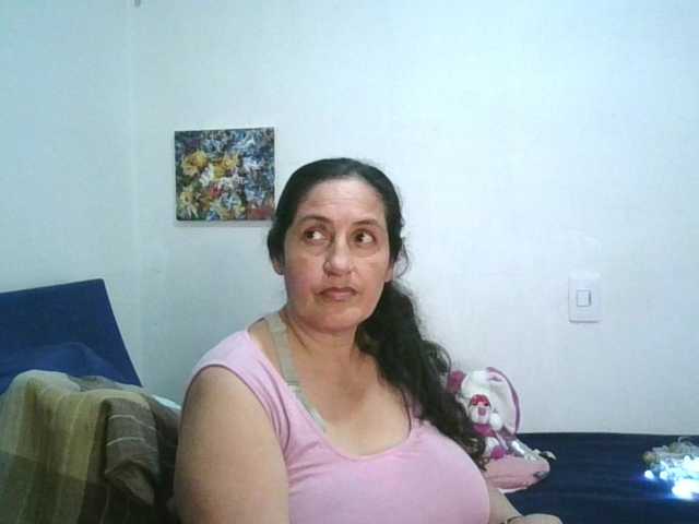Ximenajimenez