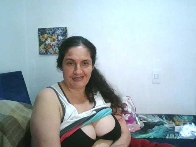 Ximenajimenez