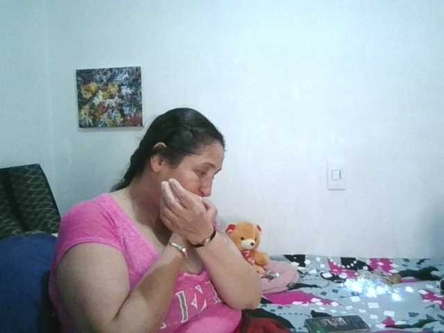 Ximenajimenez