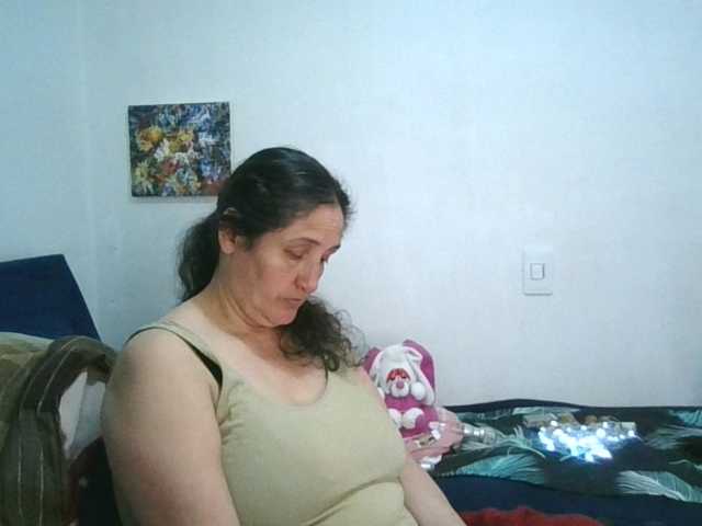 Ximenajimenez