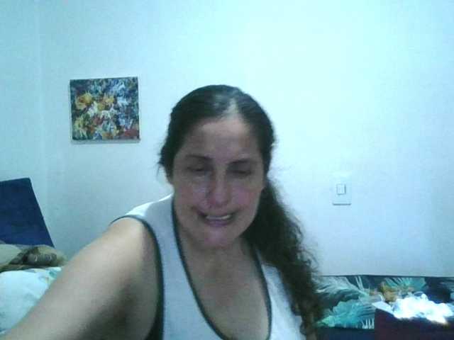 Ximenajimenez