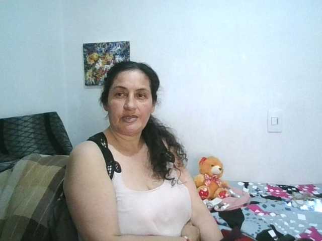 Ximenajimenez