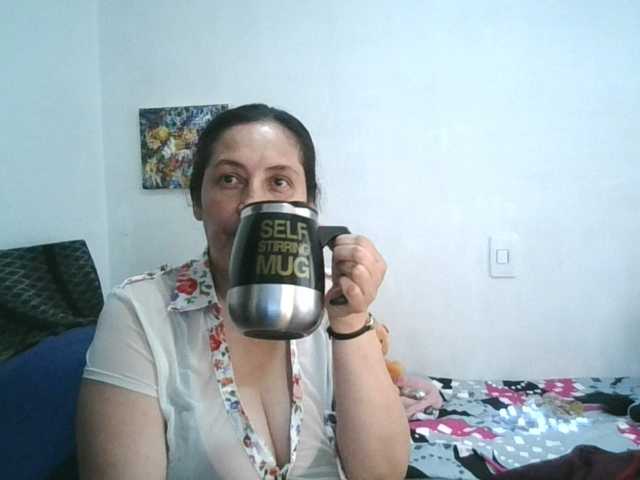 Ximenajimenez live cam on BongaCams
