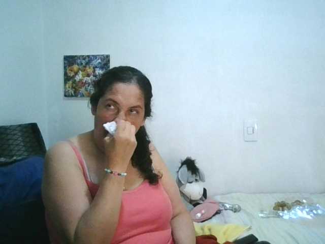 Ximenajimenez