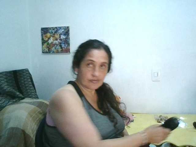 Ximenajimenez