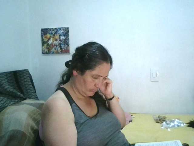 Ximenajimenez