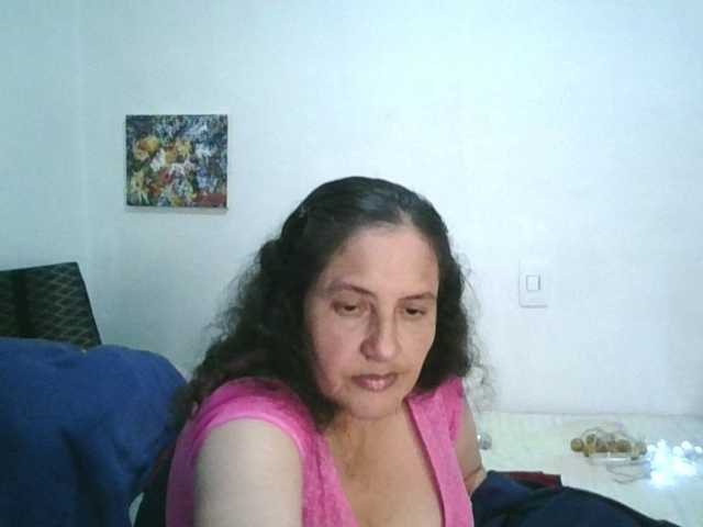Ximenajimenez