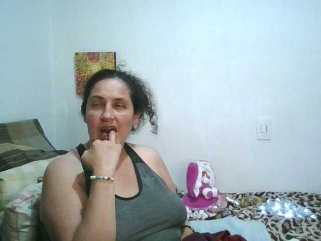 Ximenajimenez