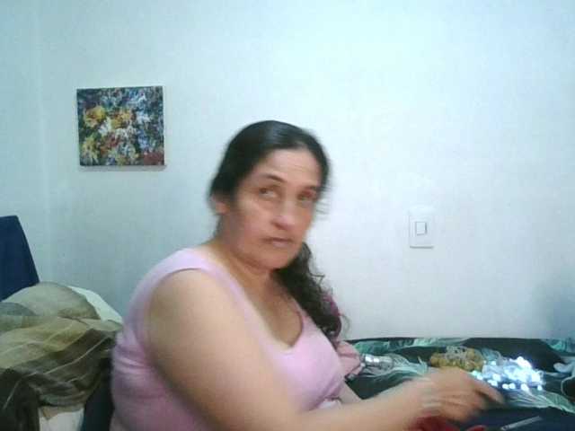 Ximenajimenez