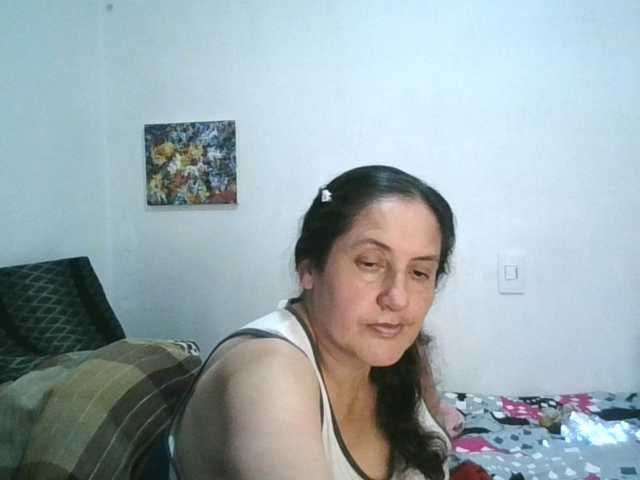 Ximenajimenez