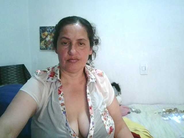 Ximenajimenez