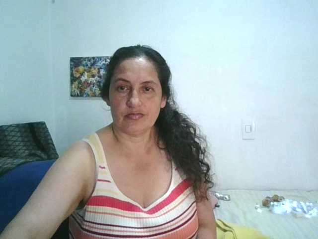 Ximenajimenez